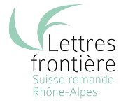 lettres frontiere