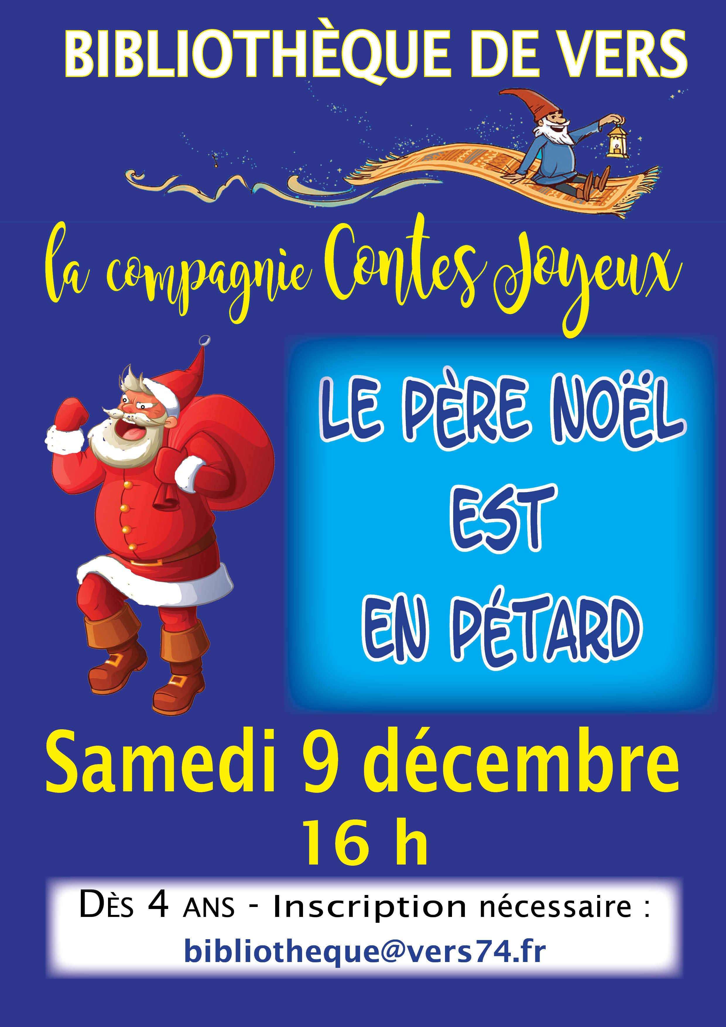 Aff Contes joyeux 2023