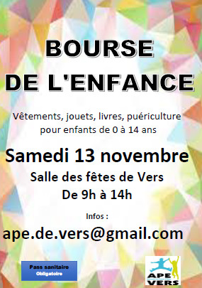 affiche couleur