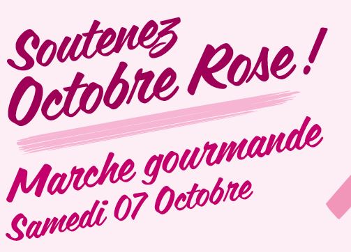 entete octobre rose
