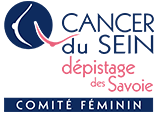 comite deistage cancerdusein