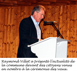 raymond-villet