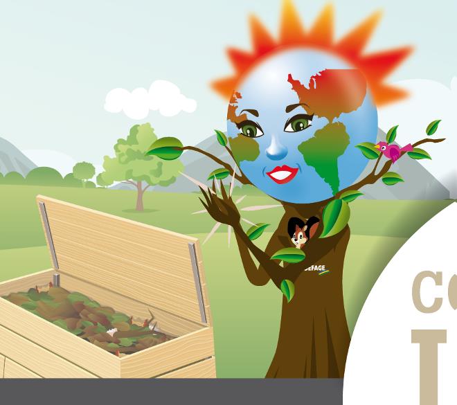 compost sidefage