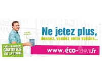 eco lien