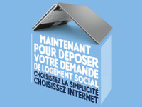 logement social