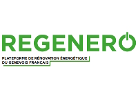 regenero