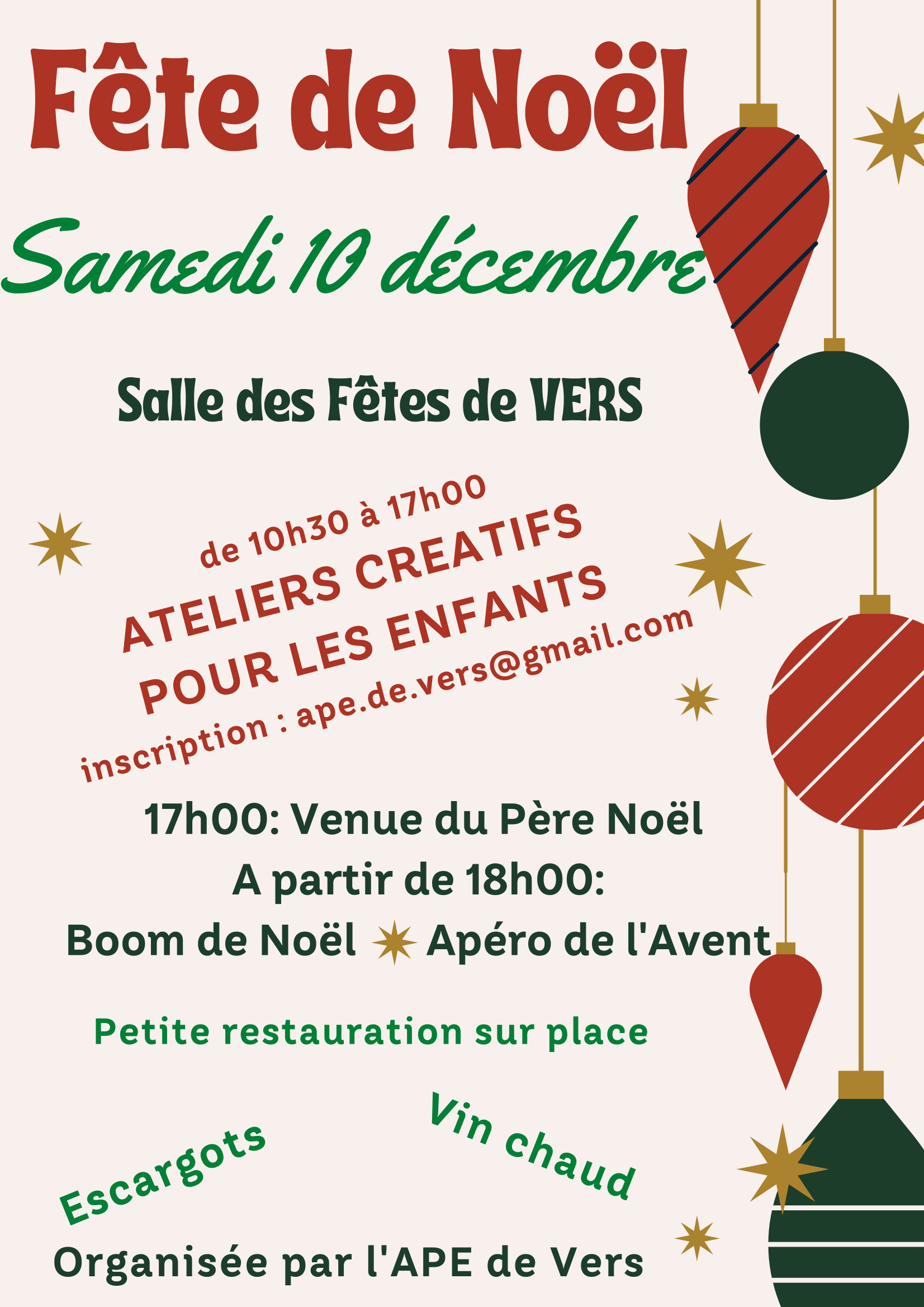 2022 fete de Noel VF