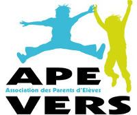 ape vers