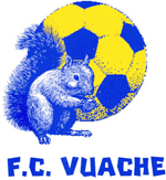 fc vuache