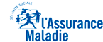 logo ss