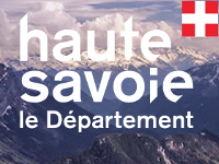 haute savoie