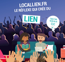 locallien2