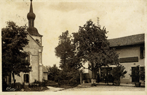 cp-place-eglise1