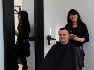 nass-coiffure