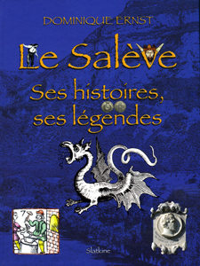 couverture-livre