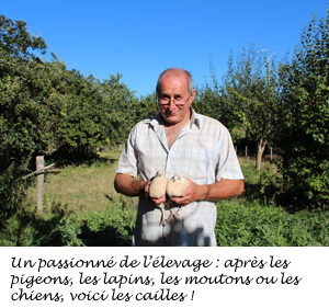 gerard-duparc