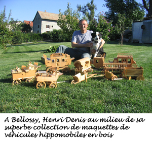 henri-denis