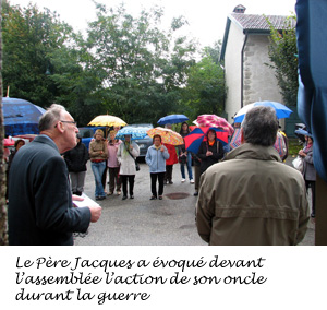 inauguration-fournier1