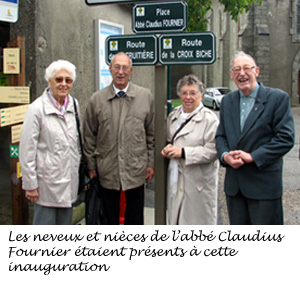 inauguration-fournier2