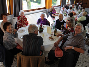repas